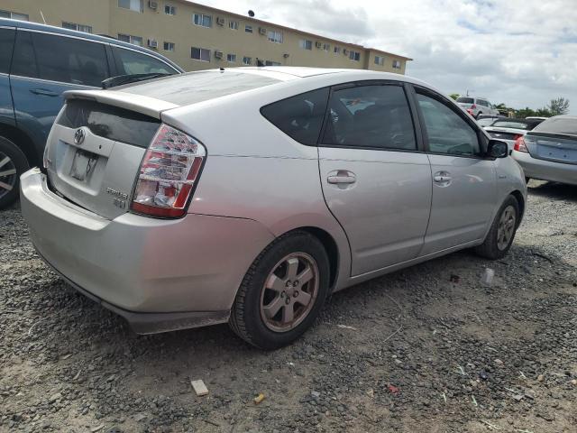 Photo 2 VIN: JTDKB20U397853109 - TOYOTA PRIUS 