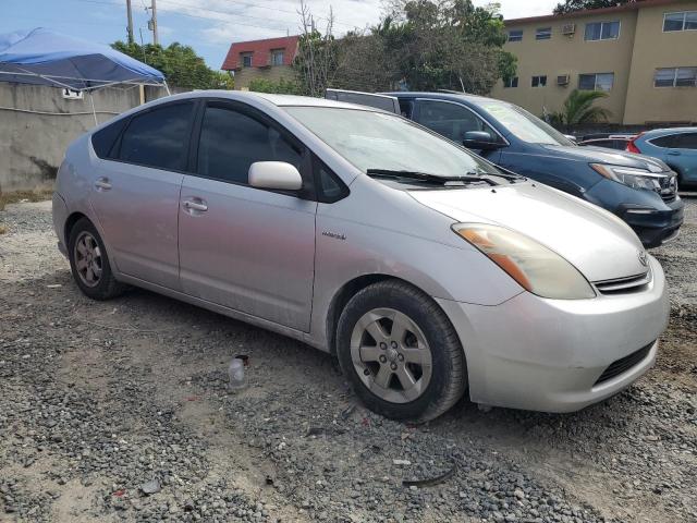 Photo 3 VIN: JTDKB20U397853109 - TOYOTA PRIUS 