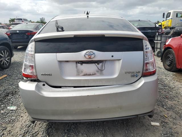 Photo 5 VIN: JTDKB20U397853109 - TOYOTA PRIUS 