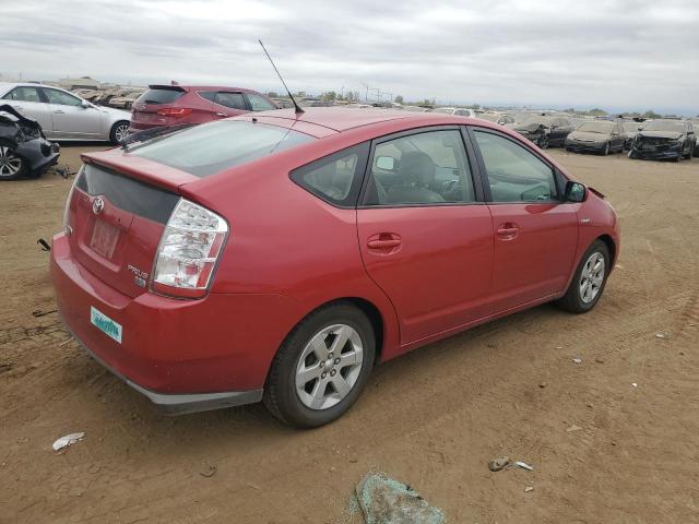 Photo 2 VIN: JTDKB20U397856138 - TOYOTA PRIUS 