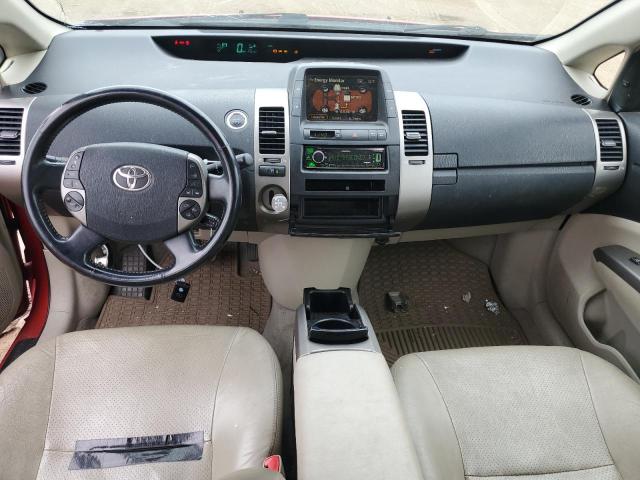 Photo 7 VIN: JTDKB20U397856138 - TOYOTA PRIUS 