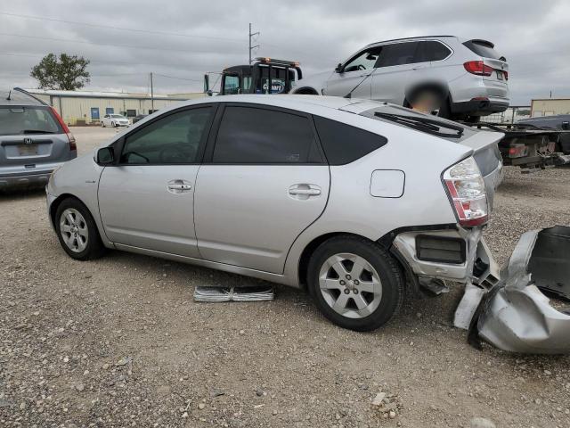 Photo 1 VIN: JTDKB20U397871044 - TOYOTA PRIUS 