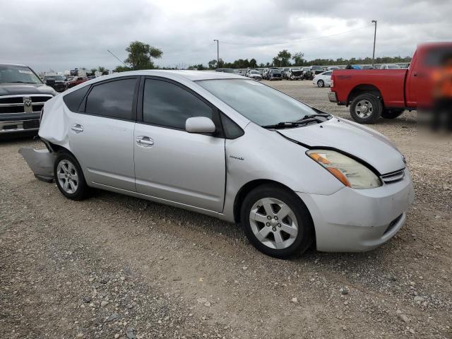 Photo 3 VIN: JTDKB20U397871044 - TOYOTA PRIUS 