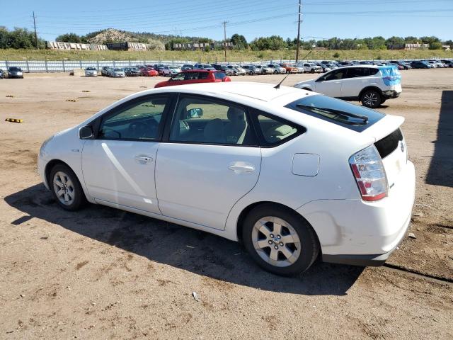 Photo 1 VIN: JTDKB20U397872288 - TOYOTA PRIUS 