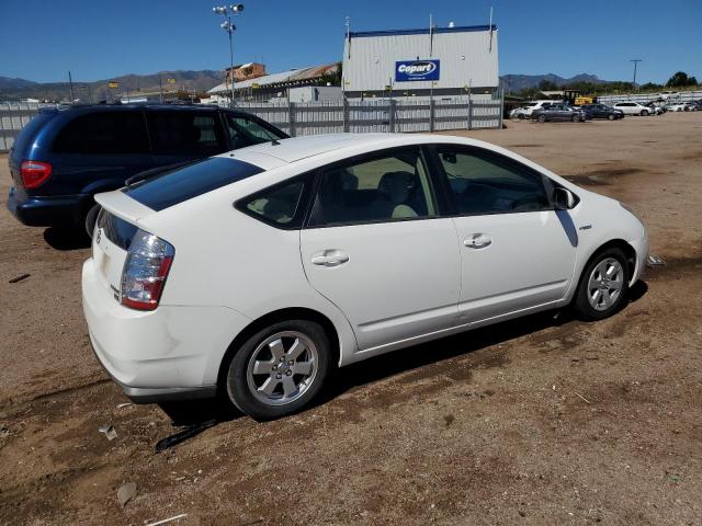 Photo 2 VIN: JTDKB20U397872288 - TOYOTA PRIUS 