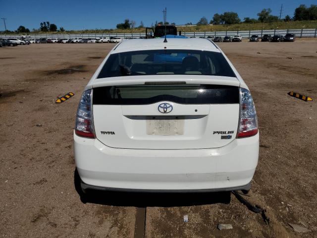 Photo 5 VIN: JTDKB20U397872288 - TOYOTA PRIUS 