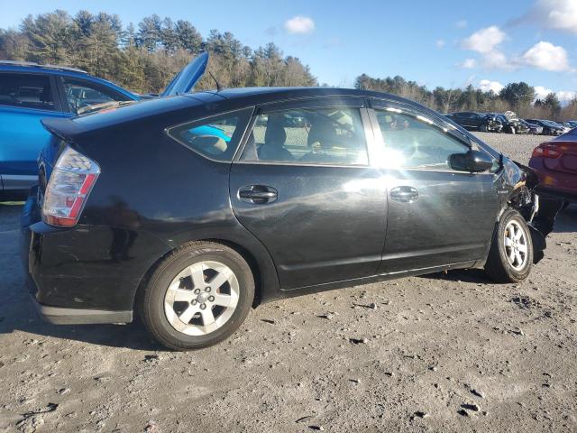 Photo 2 VIN: JTDKB20U397874395 - TOYOTA PRIUS 