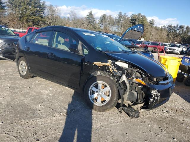 Photo 3 VIN: JTDKB20U397874395 - TOYOTA PRIUS 