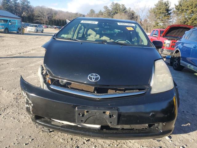 Photo 4 VIN: JTDKB20U397874395 - TOYOTA PRIUS 