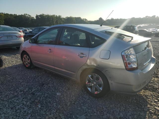 Photo 1 VIN: JTDKB20U397877748 - TOYOTA PRIUS 