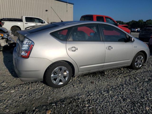 Photo 2 VIN: JTDKB20U397877748 - TOYOTA PRIUS 