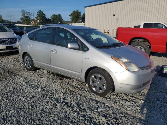 Photo 3 VIN: JTDKB20U397877748 - TOYOTA PRIUS 