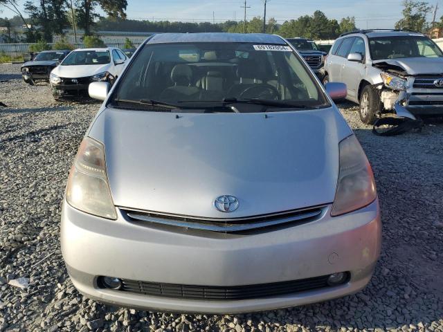 Photo 4 VIN: JTDKB20U397877748 - TOYOTA PRIUS 