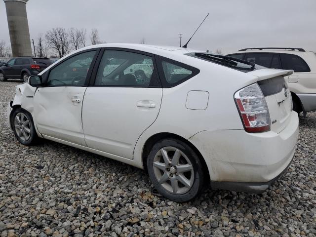 Photo 1 VIN: JTDKB20U397882951 - TOYOTA PRIUS 