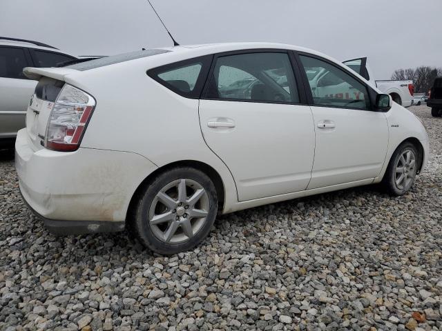 Photo 2 VIN: JTDKB20U397882951 - TOYOTA PRIUS 