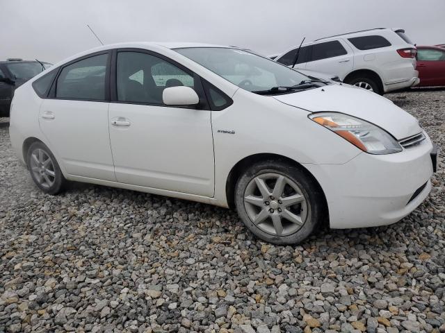 Photo 3 VIN: JTDKB20U397882951 - TOYOTA PRIUS 