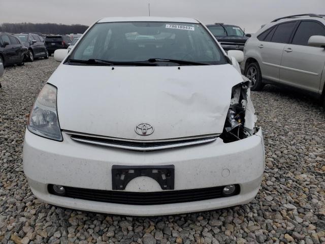 Photo 4 VIN: JTDKB20U397882951 - TOYOTA PRIUS 