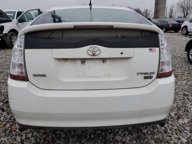 Photo 5 VIN: JTDKB20U397882951 - TOYOTA PRIUS 