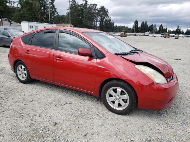 Photo 3 VIN: JTDKB20U397886174 - TOYOTA PRIUS 