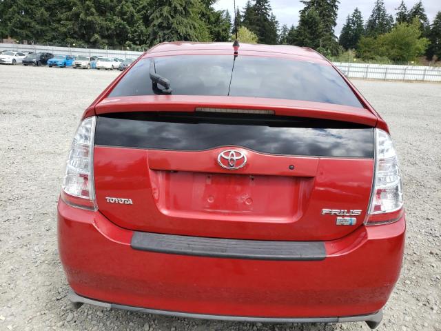 Photo 5 VIN: JTDKB20U397886174 - TOYOTA PRIUS 