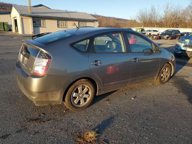 Photo 2 VIN: JTDKB20U440006908 - TOYOTA PRIUS 