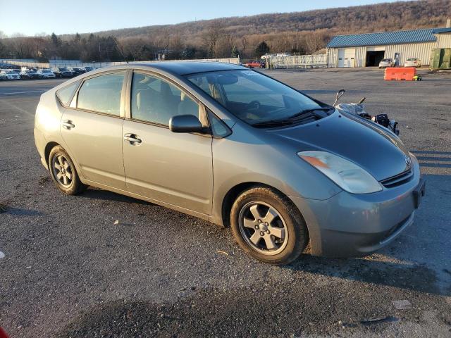 Photo 3 VIN: JTDKB20U440006908 - TOYOTA PRIUS 