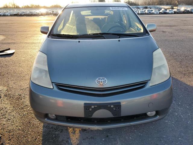 Photo 4 VIN: JTDKB20U440006908 - TOYOTA PRIUS 