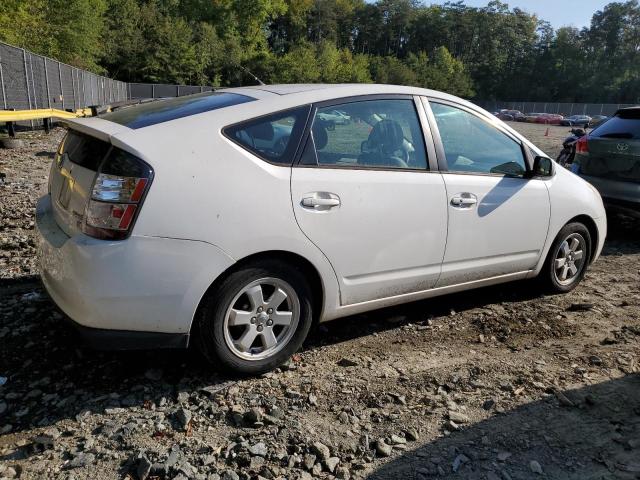 Photo 2 VIN: JTDKB20U440011364 - TOYOTA PRIUS 