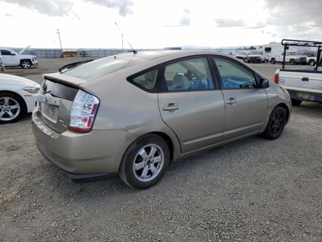 Photo 2 VIN: JTDKB20U440017231 - TOYOTA PRIUS 