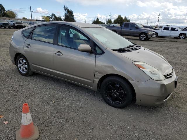 Photo 3 VIN: JTDKB20U440017231 - TOYOTA PRIUS 