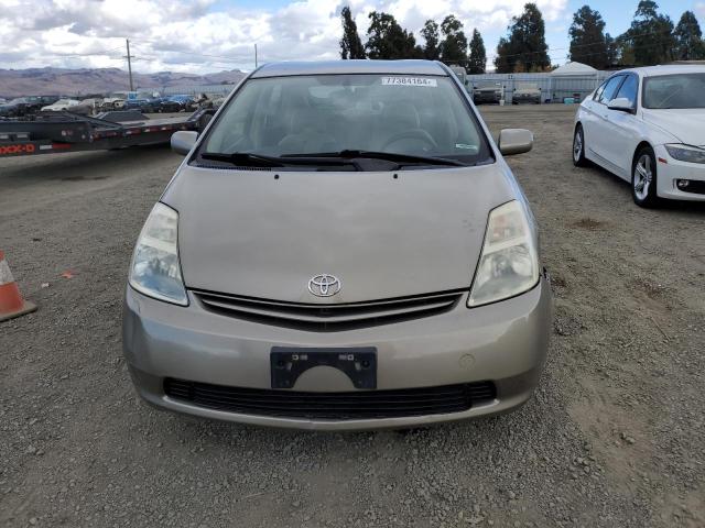 Photo 4 VIN: JTDKB20U440017231 - TOYOTA PRIUS 