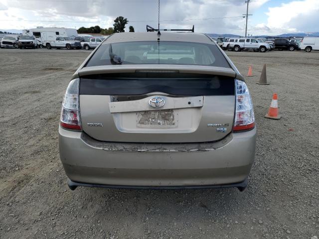 Photo 5 VIN: JTDKB20U440017231 - TOYOTA PRIUS 