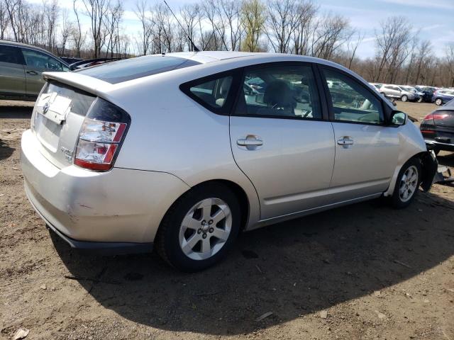 Photo 2 VIN: JTDKB20U440054490 - TOYOTA PRIUS 