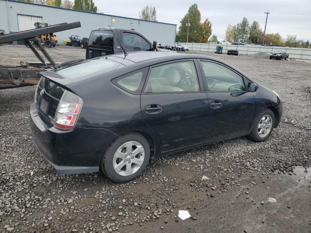 Photo 2 VIN: JTDKB20U450118769 - TOYOTA PRIUS 