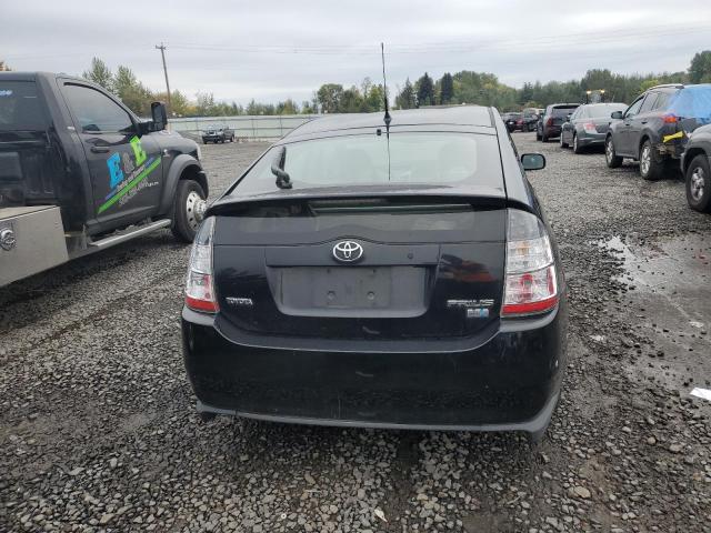 Photo 5 VIN: JTDKB20U450118769 - TOYOTA PRIUS 