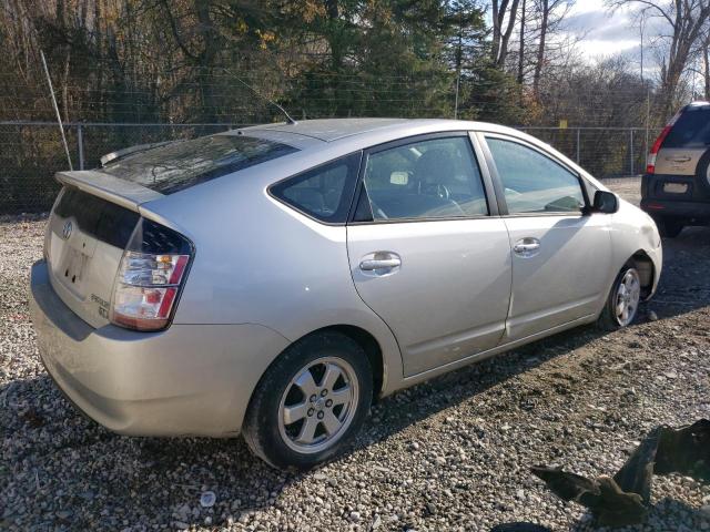 Photo 2 VIN: JTDKB20U450119713 - TOYOTA PRIUS 