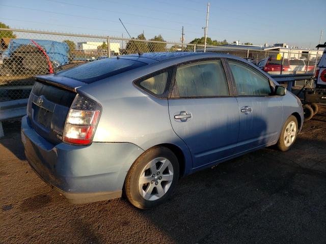 Photo 2 VIN: JTDKB20U453003524 - TOYOTA PRIUS 