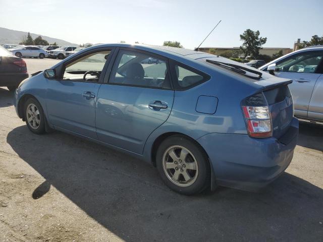 Photo 1 VIN: JTDKB20U453013499 - TOYOTA PRIUS 