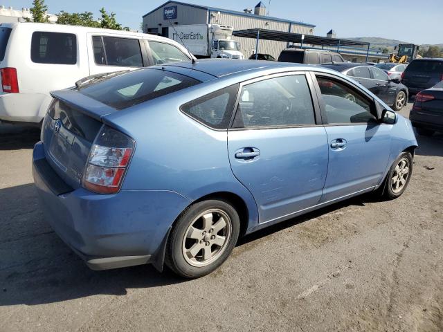 Photo 2 VIN: JTDKB20U453013499 - TOYOTA PRIUS 