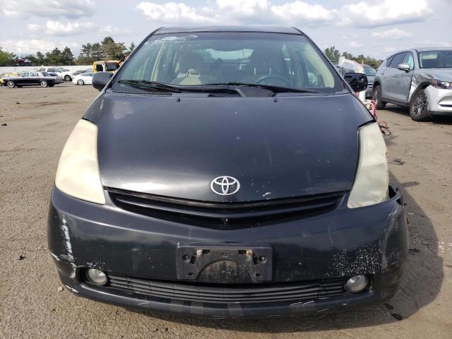 Photo 4 VIN: JTDKB20U453023059 - TOYOTA PRIUS 