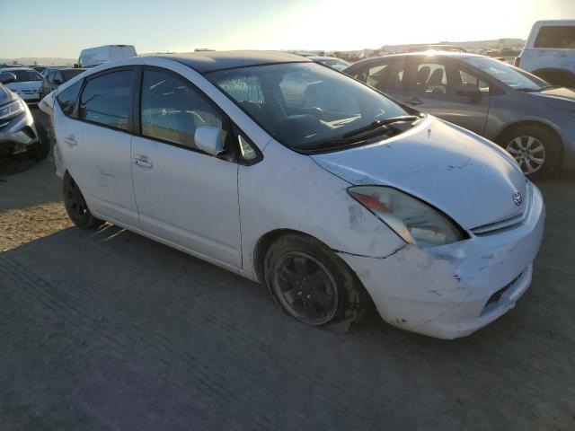 Photo 3 VIN: JTDKB20U453046616 - TOYOTA PRIUS 