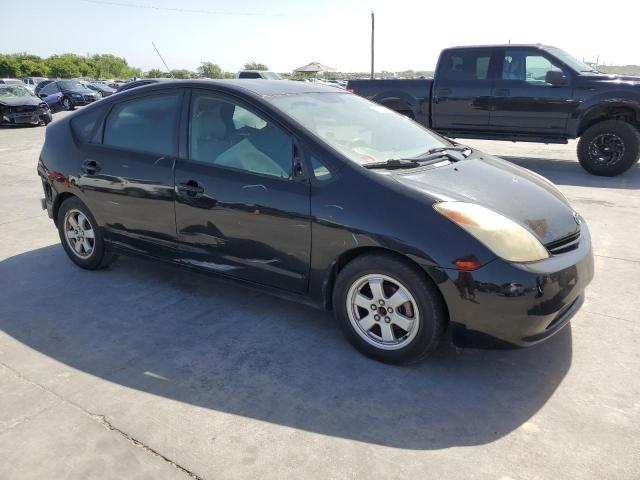 Photo 3 VIN: JTDKB20U453051167 - TOYOTA PRIUS 