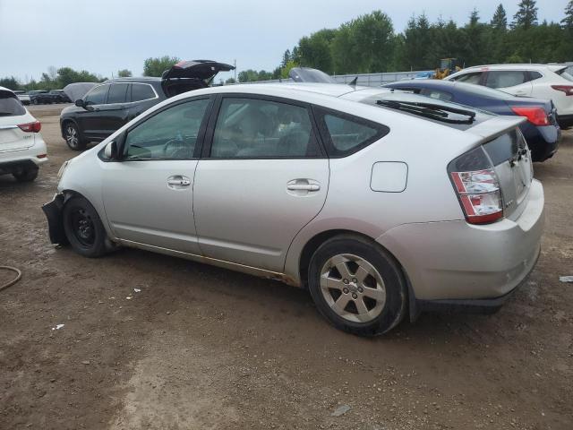 Photo 1 VIN: JTDKB20U453061164 - TOYOTA PRIUS 