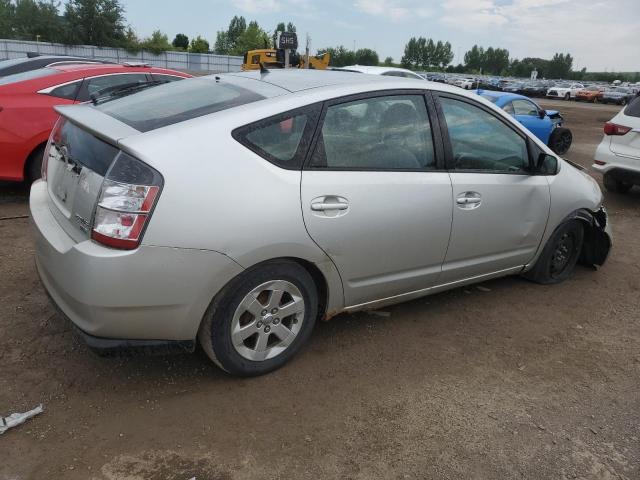 Photo 2 VIN: JTDKB20U453061164 - TOYOTA PRIUS 