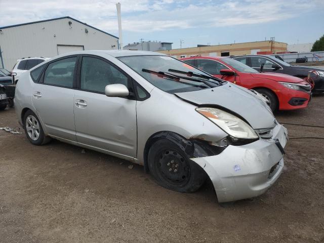 Photo 3 VIN: JTDKB20U453061164 - TOYOTA PRIUS 