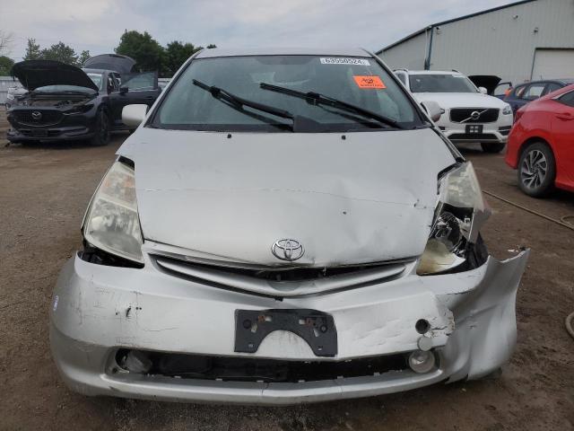 Photo 4 VIN: JTDKB20U453061164 - TOYOTA PRIUS 