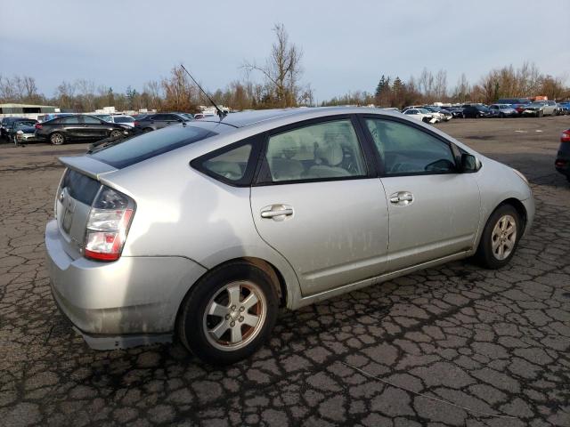 Photo 2 VIN: JTDKB20U453062993 - TOYOTA PRIUS 