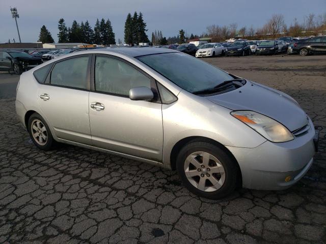 Photo 3 VIN: JTDKB20U453062993 - TOYOTA PRIUS 