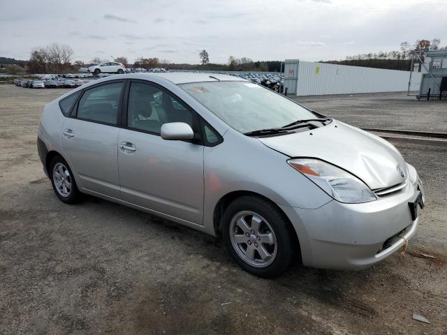 Photo 3 VIN: JTDKB20U453065912 - TOYOTA PRIUS 