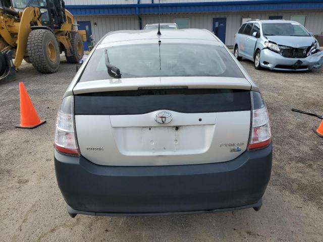 Photo 5 VIN: JTDKB20U453065912 - TOYOTA PRIUS 